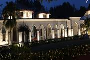 Welham Boys School-Campus View